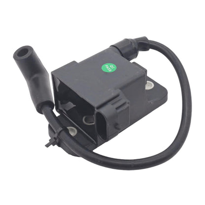 Ignition Coil CDM Module for Mercury (827509A7)