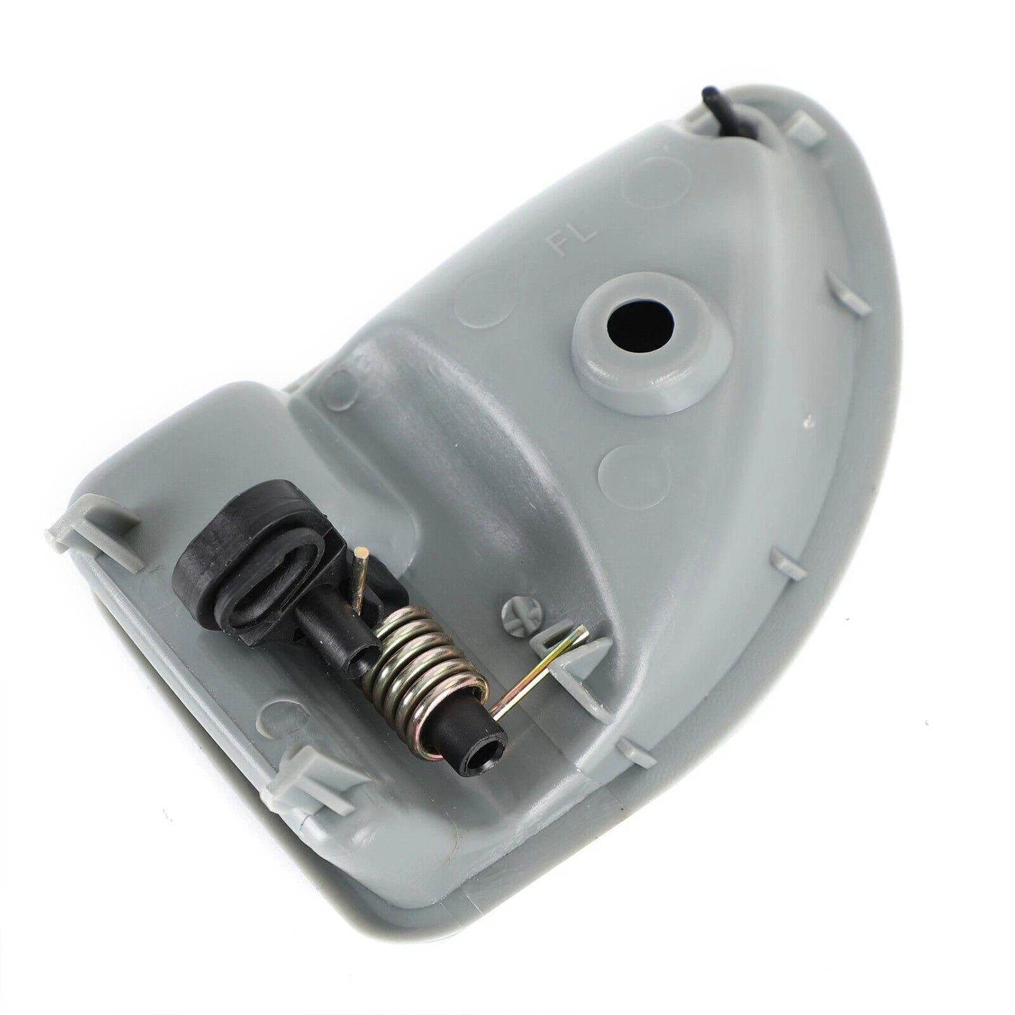 Fuel Injector for Suzuki APV, Futura 1500cc (2004–2018) SL415 15710-61J00