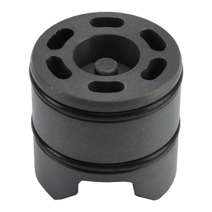 M-SM1601 Microphone Speaker for GP2000 CP88 SP10 PRO1150 P040 MAG ONE A6 V318