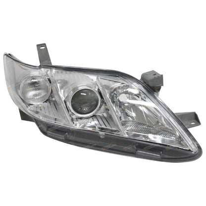 RH Headlight for Toyota Camry ACV40R (2006-2009)