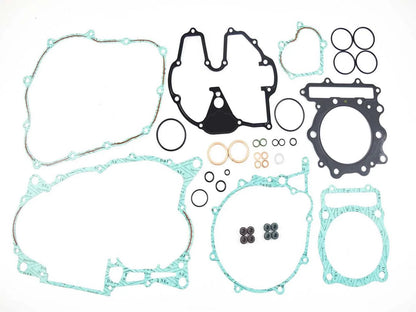 Complete Engine Gasket Set for Honda XR650L (1992-2009)