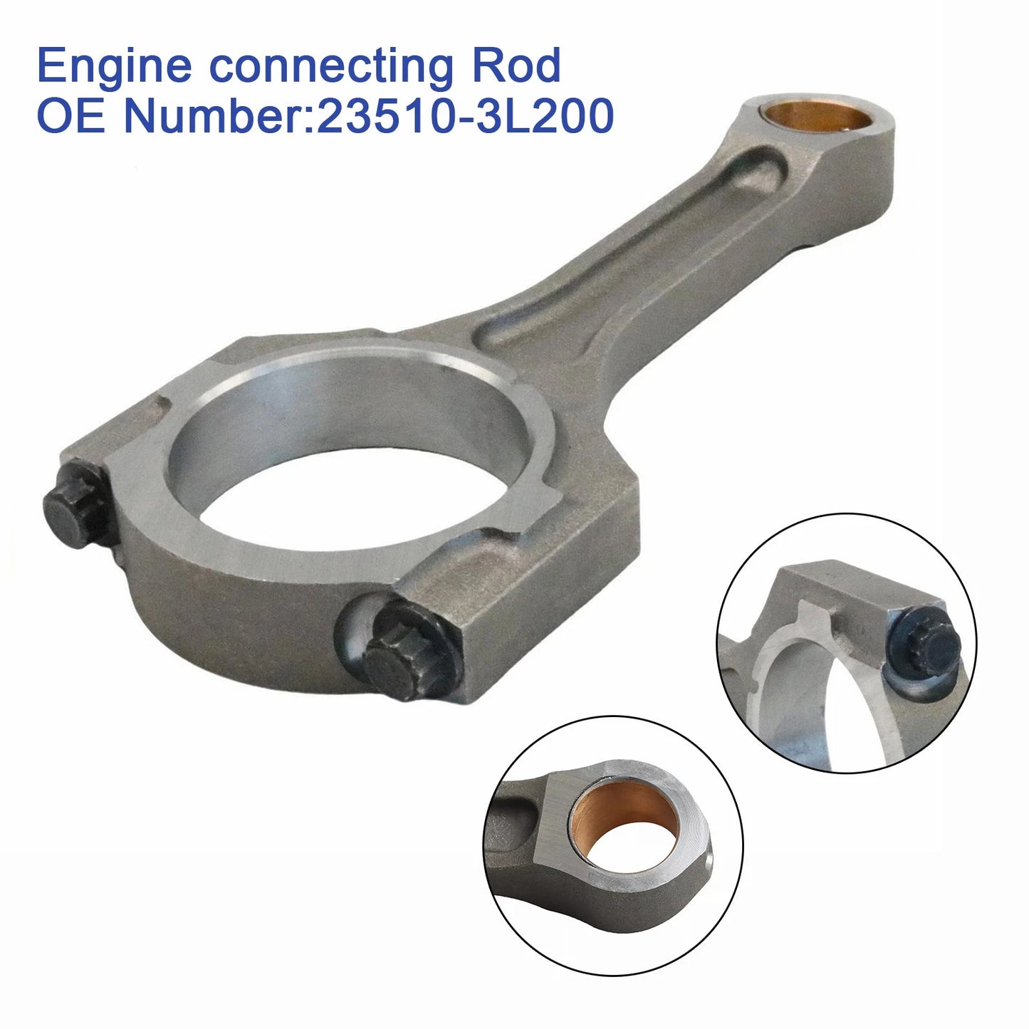 Fuel Gas Tank Rollover Safety Vent Valve Assembly for Universal (NPTF)