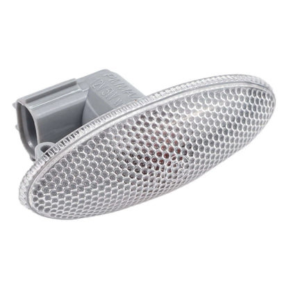 Signal Light Lamp Parts for Car