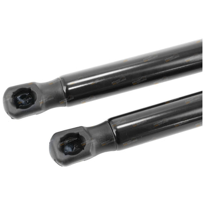 2X Hatch Gas Struts for Nissan Micra K12 (2007–2010)