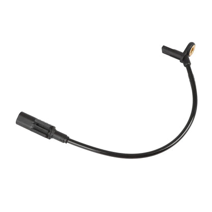 ABS Wheel Speed Sensor for Mercedes-Benz GL320 GL350 GL450 (2007-2012)