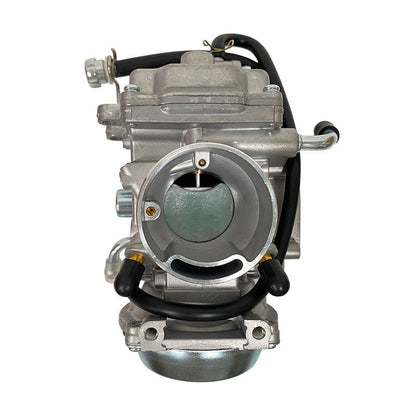 Carburetor for Suzuki QuadMaster 500 (2000–2001)