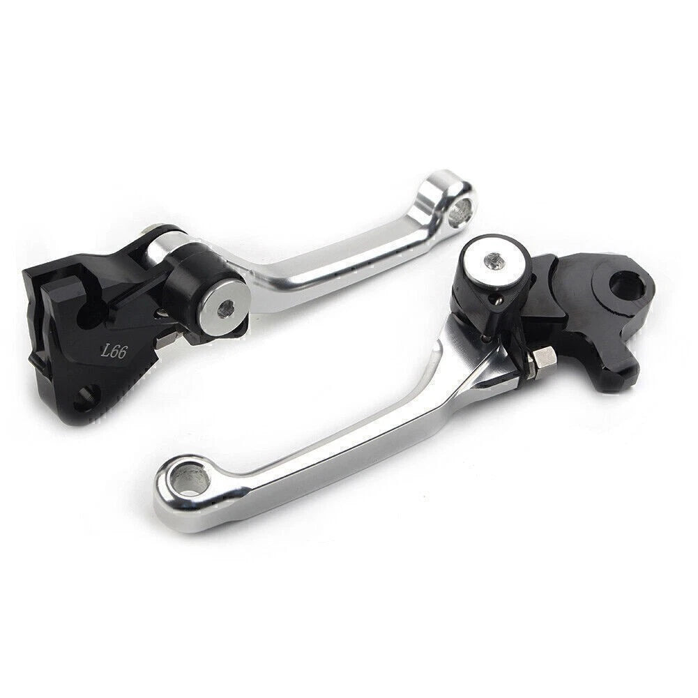 Engine Guard Crash Bars Protector for Yamaha Vstar 400/650 (2000–2023)