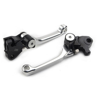 Engine Guard Crash Bars Protector for Yamaha Vstar 400/650 (2000–2023)