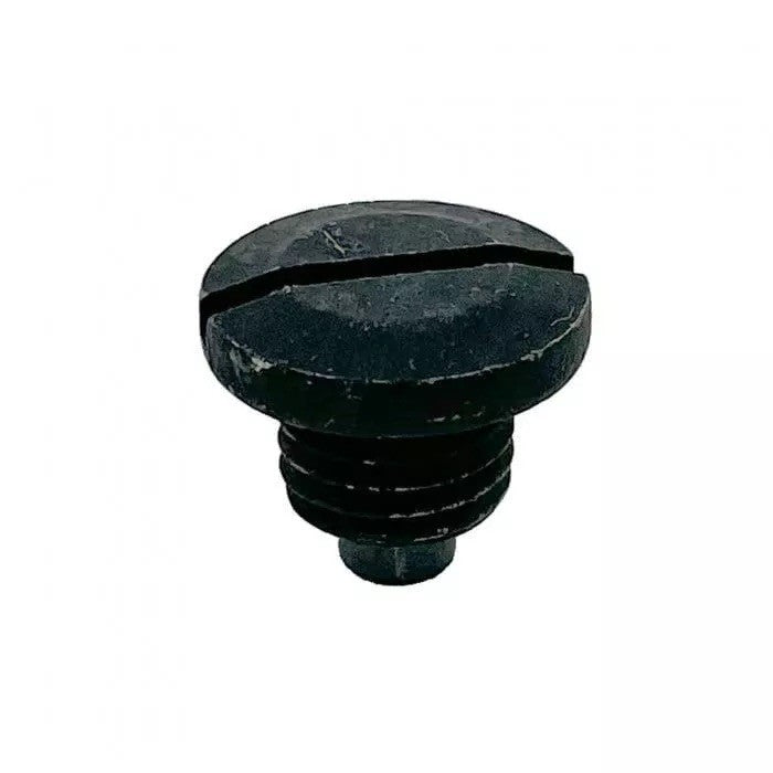 Drain Plug with Gasket for Suzuki Outboard DF40-DF140