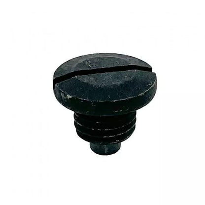 Drain Plug with Gasket for Suzuki Outboard DF40-DF140
