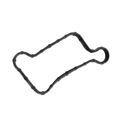 Rocker Cover Gasket for Kia Rio, Soul, Hyundai Sonata, Elantra (2011-2023)