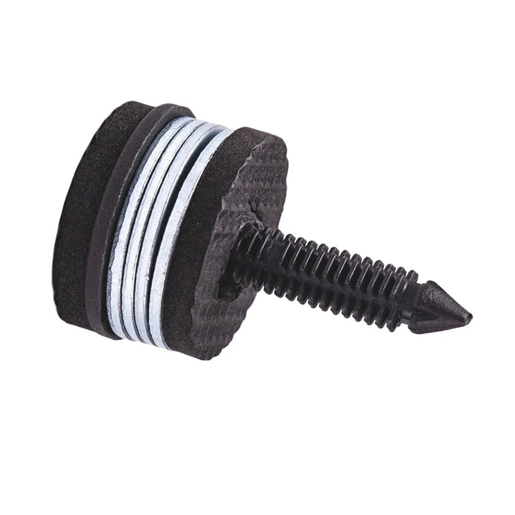 Plastic Clutch Stop for BMW F80 F82 E9X (2007–2019)