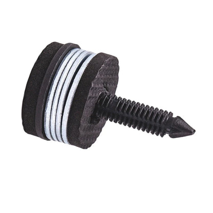 Plastic Clutch Stop for BMW F80 F82 E9X (2007–2019)