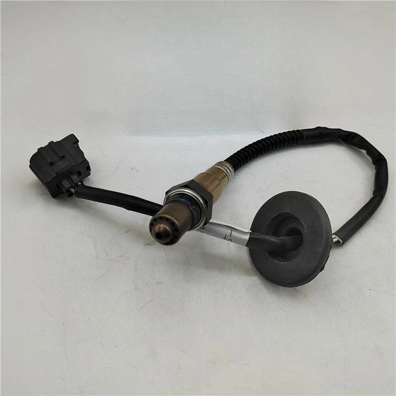 Oxygen Sensor 928mm 1.5L for Mitsubishi Lancer EX Galant Fortis (2007–2010)