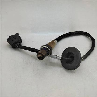 Oxygen Sensor 928mm 1.5L for Mitsubishi Lancer EX Galant Fortis (2007–2010)