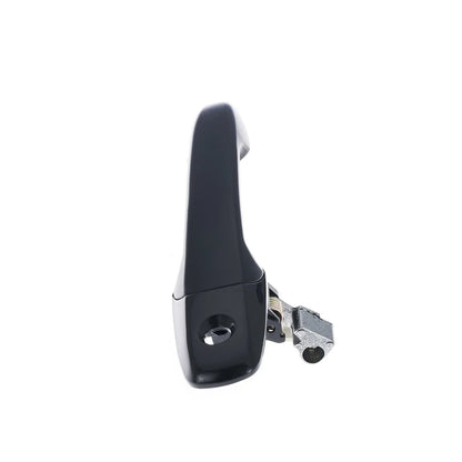 Front Left Outer Door Handle for Ford Ranger (2006–2011)