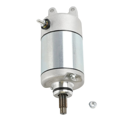 NOx Sensor A0009051612 for Mercedes A B S C-Class E-Class Sprinter