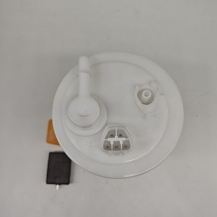 Fuel Pump Module Assembly for Toyota Yaris Vitz (1999–2005)