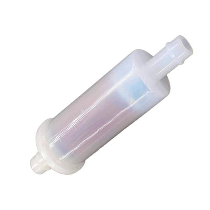 Fuel Filter for Yamaha 30HP 40HP Outboard (4-Stroke)