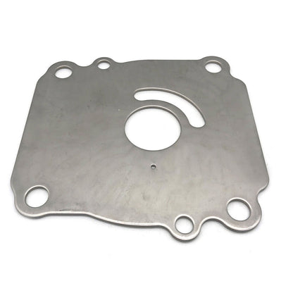 Water Pump Impeller Kit for Johnson Evinrude Outboard (90-140 HP)