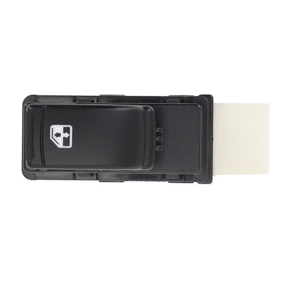 Window Switch Button for Chevrolet Aveo (2007-2011)