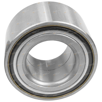 Rear Wheel Bearing Kit for GM Holden VE Commodore (2006–2012)