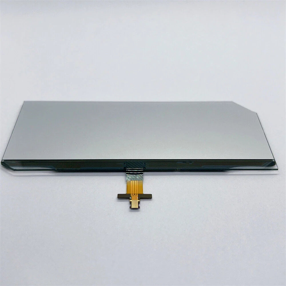 Speedometer LCD Screen Display for BMW S1000RR (2015-2018)