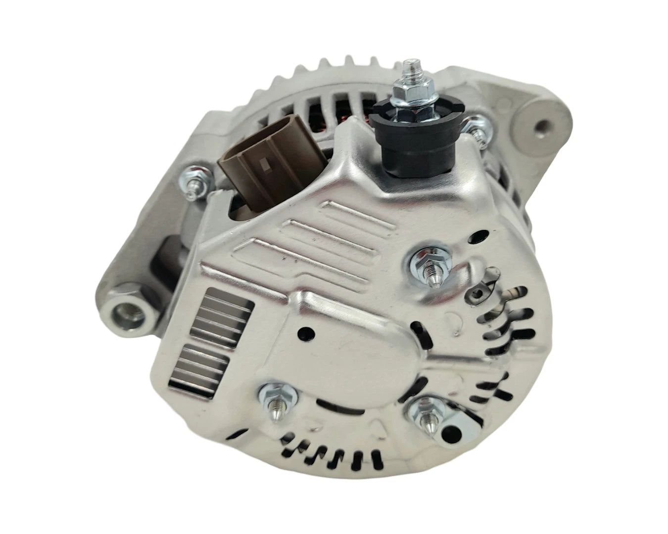 Alternator for Toyota Echo (2000–2005)