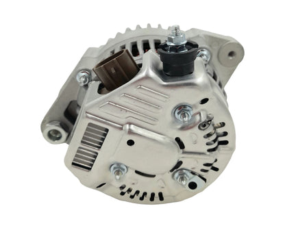 Alternator for Toyota Echo (2000–2005)