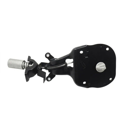 Spare Tire Wheel Winch Hoist for Land Rover Discovery Sport (2015-2024)
