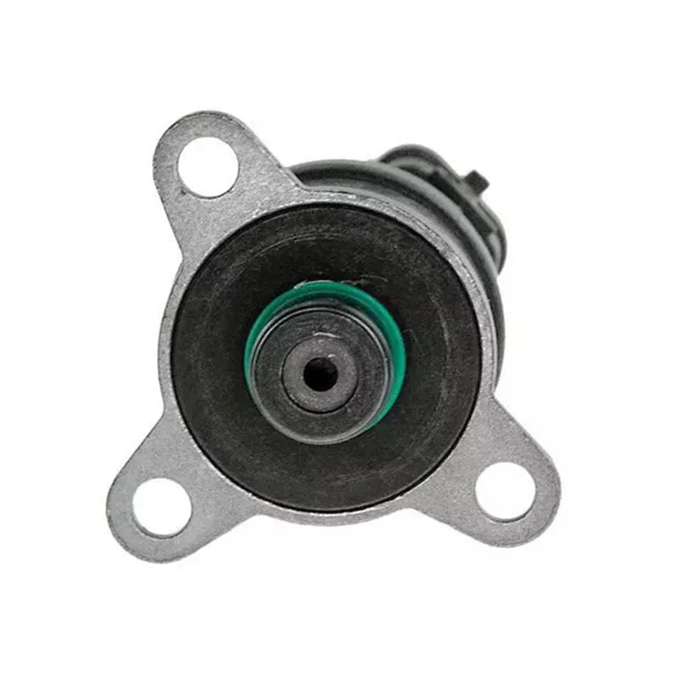 Fuel Pump Pressure Regulator Control Valve for Citroen Toyota Ford
