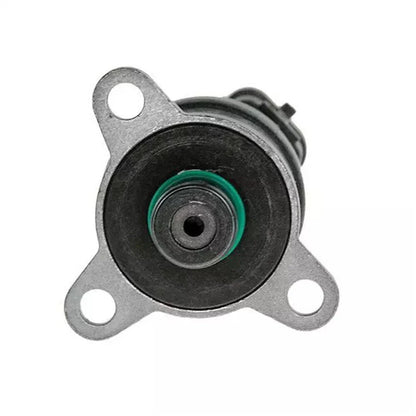Fuel Pump Pressure Regulator Control Valve for Citroen Toyota Ford