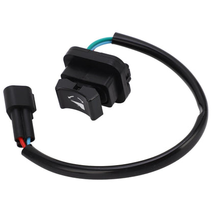 Tilt Trim Switch for Yamaha 150hp Outboard (4-Stroke)