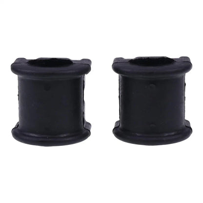 Stabilizer Bar Bush for Toyota Highlander, Lexus RX350, RX450h (2001-2023)