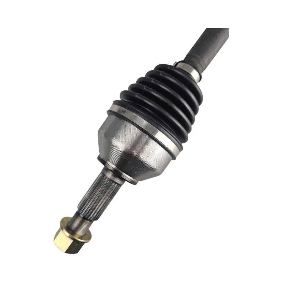 Front Left Drive Shaft for Nissan Qashqai Dualis X-Trail (2007–2014)