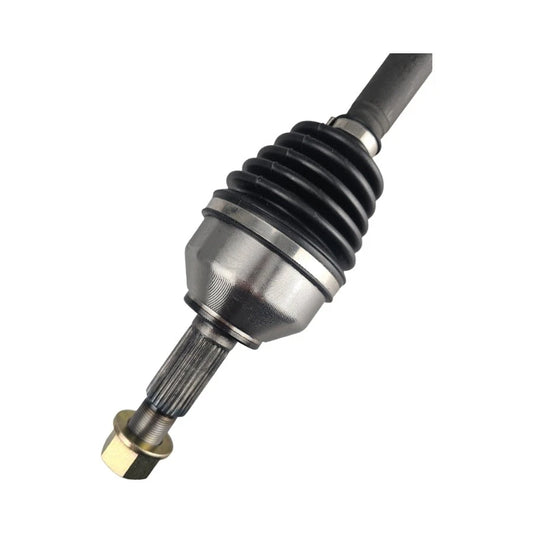 Front Left Drive Shaft for Nissan Qashqai Dualis X-Trail (2007–2014)