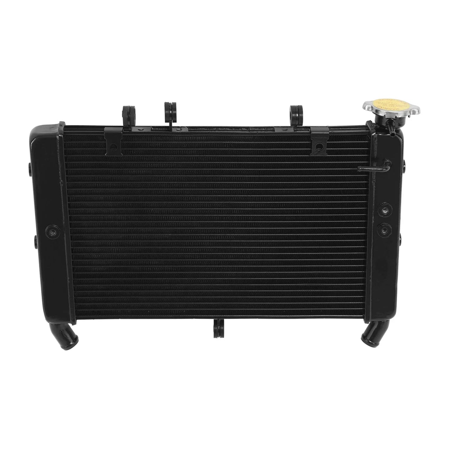 Radiator Cooler for Yamaha FZ09 MT-09 XSR900 (2014-2021)