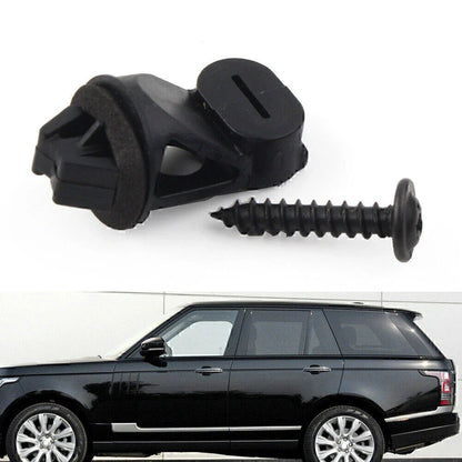Lower Door Trim Panel Nut for Land Rover Discovery 5, Range Rover Sport (2017-2023)