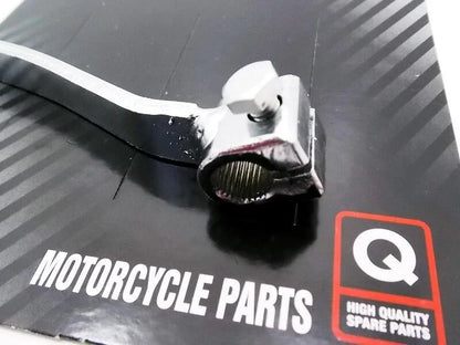 Gear Shift Lever for Honda MR50 Elsinore (1974-1975)