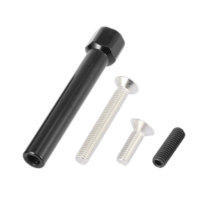 Engine Valve Cover Washer Bolt Kit for Honda D-Series D15 (1992-2000)