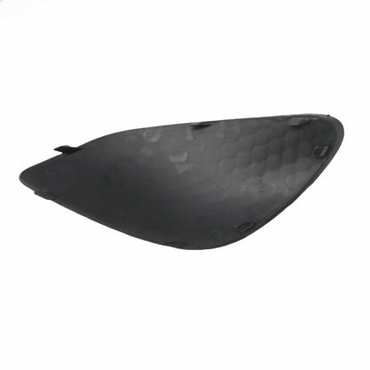 2X Front Bumper Side Grill Covers for Mercedes Benz CLA250 (2019–2023)