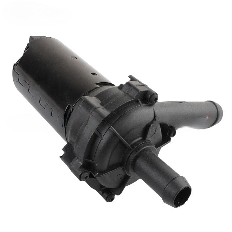 Electric Intercooler Water Pump for Range Rover (12V)