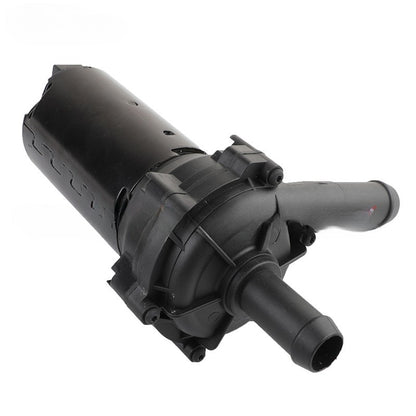Electric Intercooler Water Pump for Range Rover (12V)