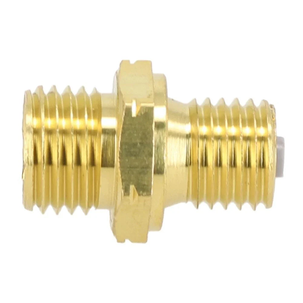 Fuel Pump Filter for Benz Sprinter Vito W201 W126 W124 S124