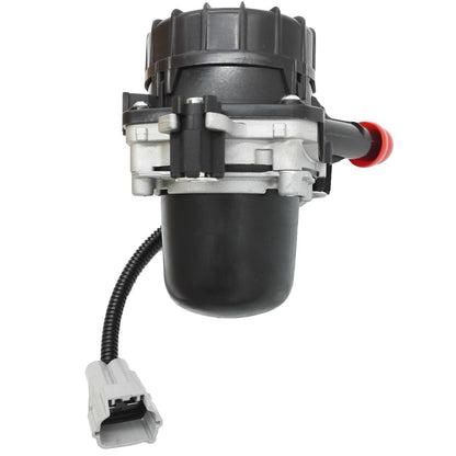 Secondary Air Injection Pump for Toyota 4Runner Sequoia Tundra (2003–2021)