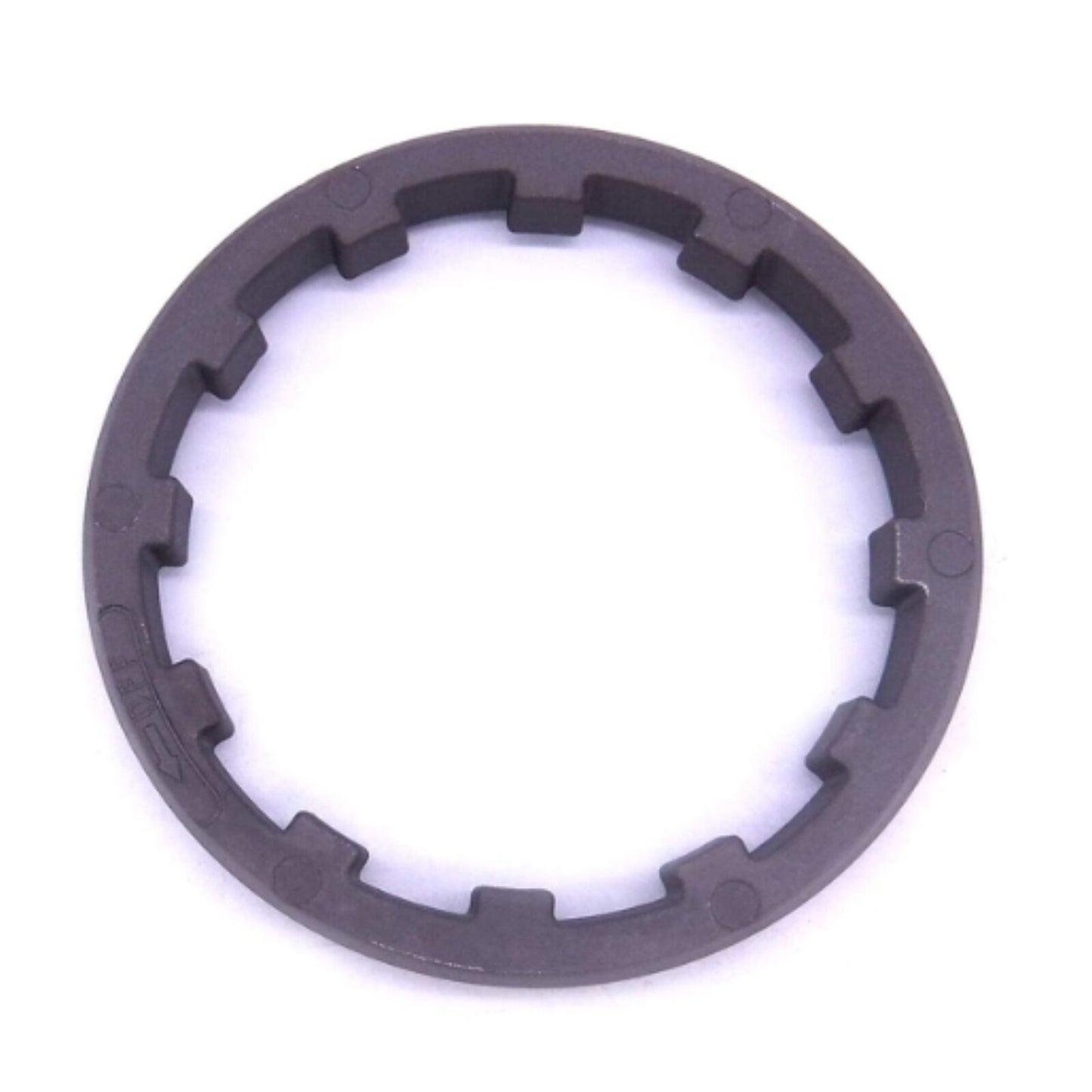 Spanner Nut for Yamaha 150-225