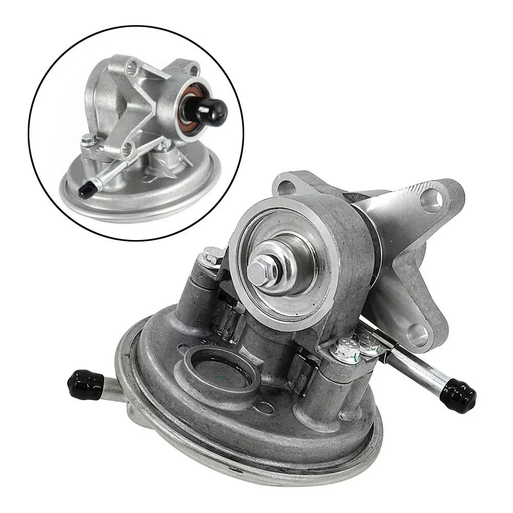 Vacuum Pump for Isuzu NPR (1995-2020)