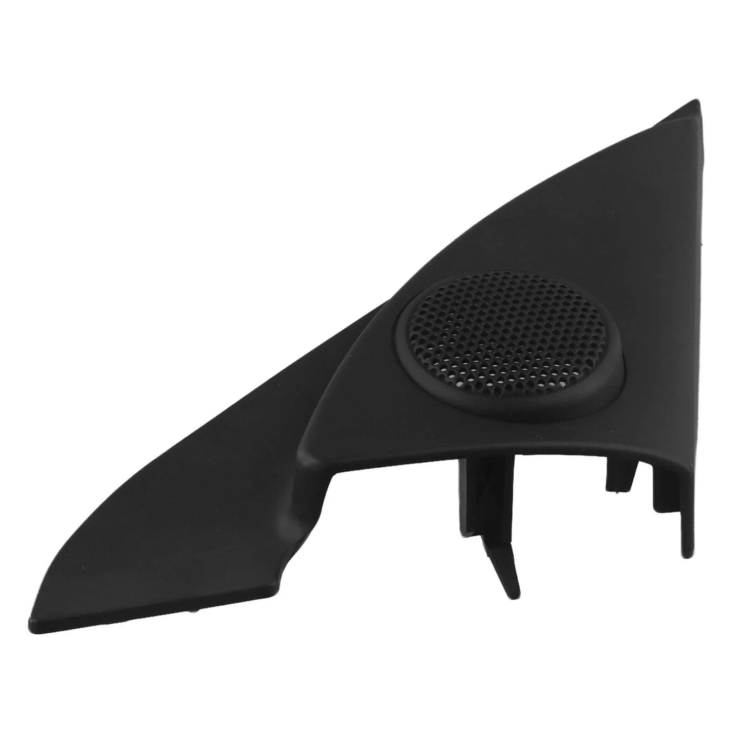 Anti Deformation Tweeter Speaker Cover for Mazda 3 (2010–2013)