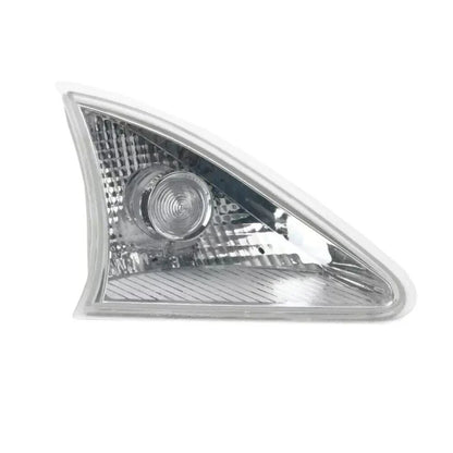 Front Right Light Lamp for Mercedes-Benz R320 R350 R500 R63 AMG (2006-2013)