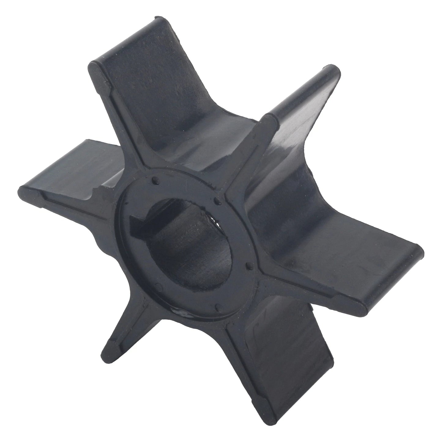 Water Pump Impeller for Suzuki Outboard 50-65 HP (2-Stroke)